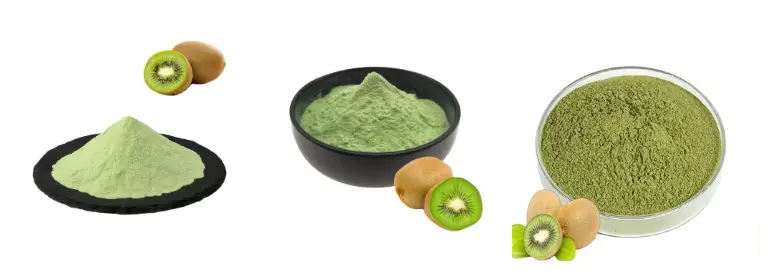 Kiwi Powder 