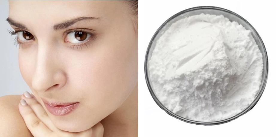 Allantoin Powder 