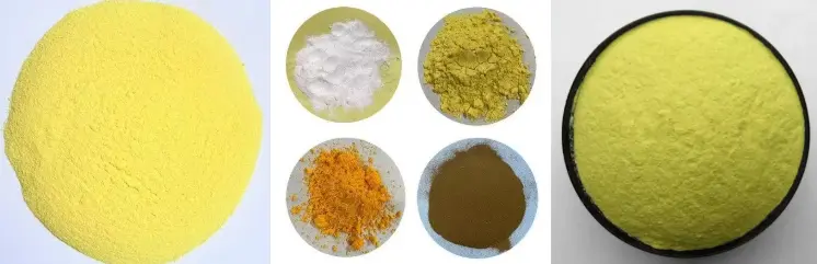 product-1-1 product-1-1