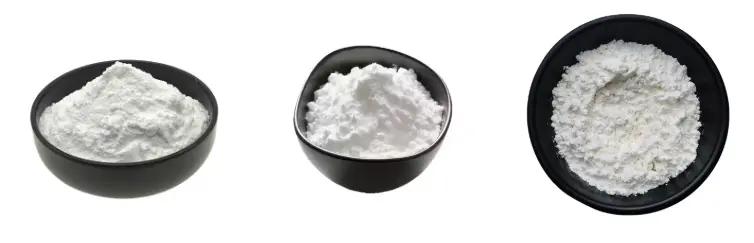 Kojic Acid Dipalmitate Powder Kojic Acid Dipalmitate Powder
