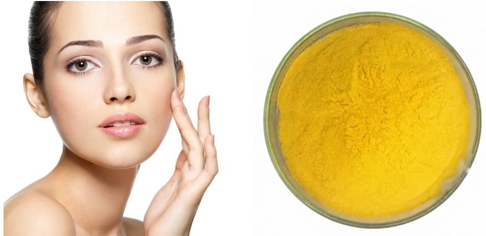 Tretinoin Powder