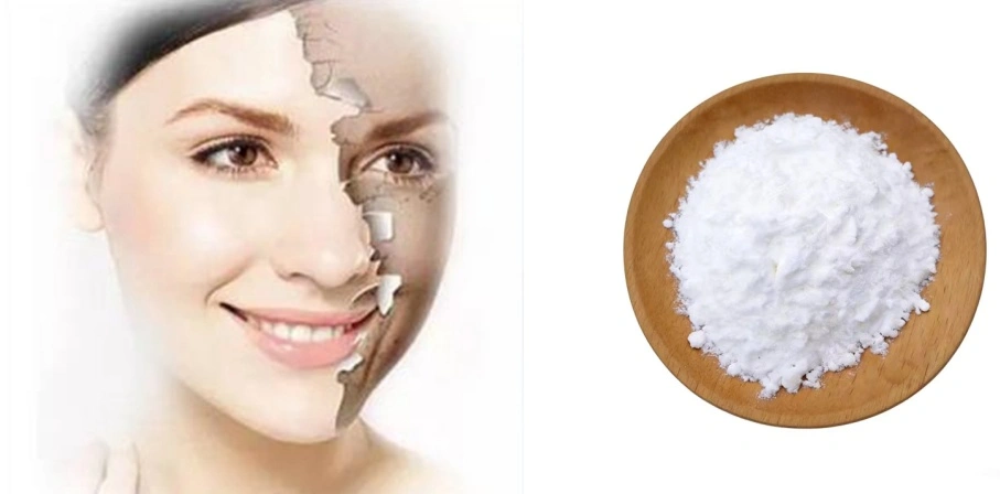 Tranexamic Acid Powder