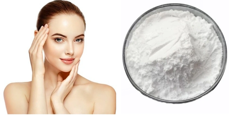 Fish Collagen Powder 