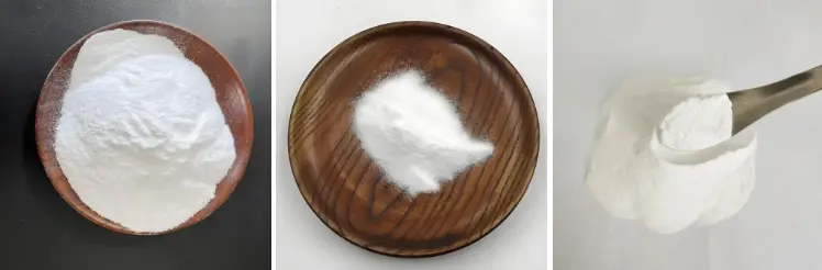 Arbutin Powder
