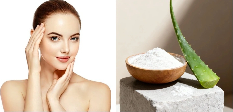 Magnesium Ascorbyl Phosphate Powder Magnesium Ascorbyl Phosphate Powder