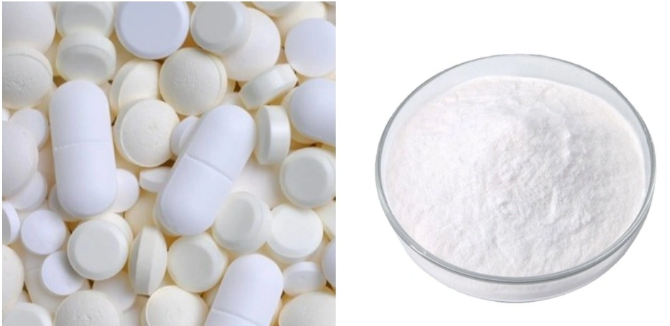 Ceramide Powder Ceramide Powder