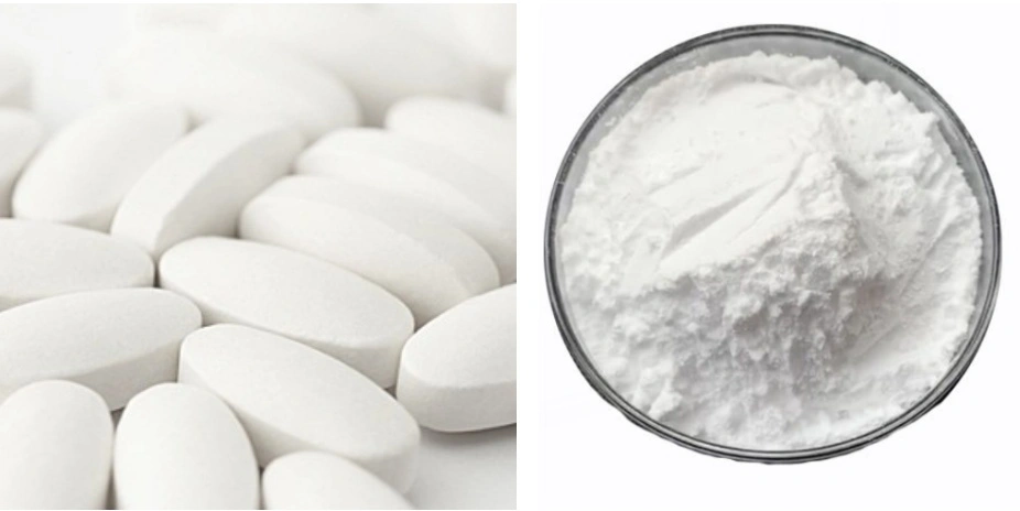 L-Glutathione Reduced Powder