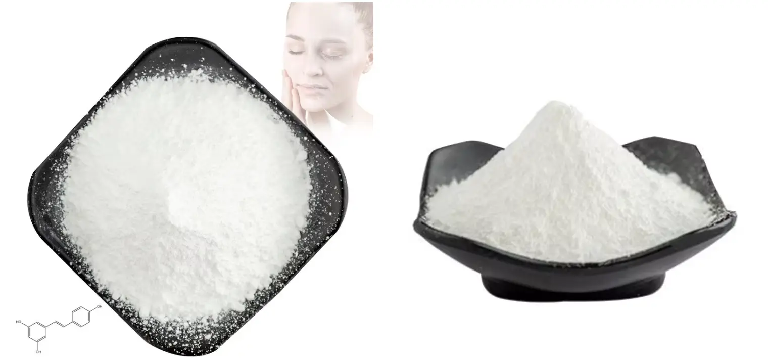 Sodium Alginate 