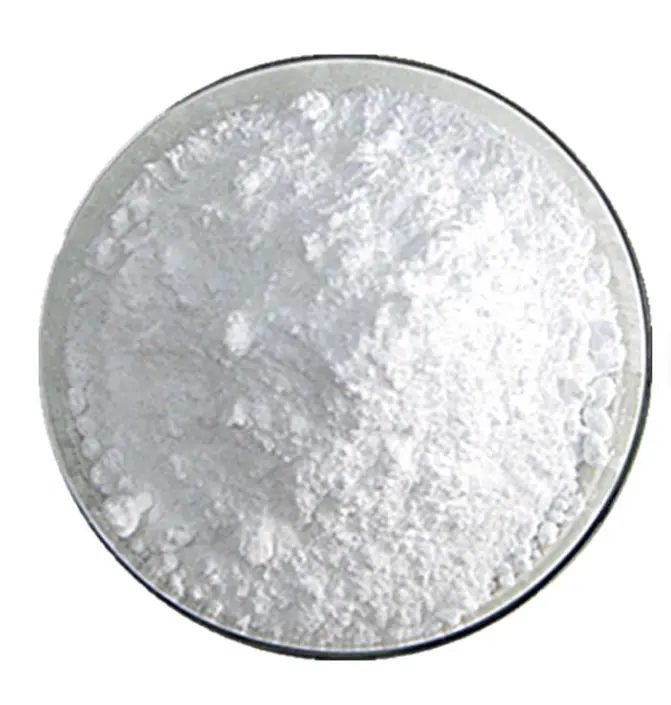 Potassium Sorbate Powder