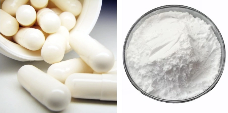 Melatonin Powder