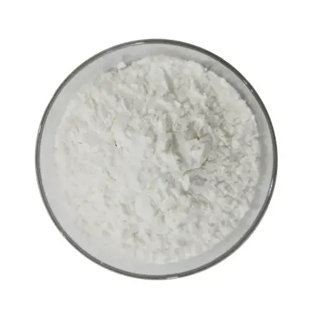 D-Allulose Powder D-Allulose Powder
