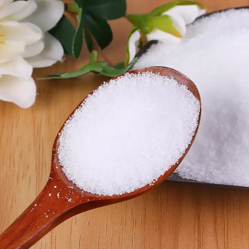 Erythritol Powder 