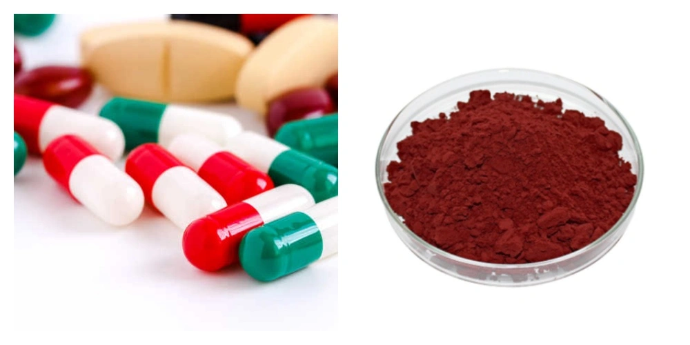 PQQ Powder