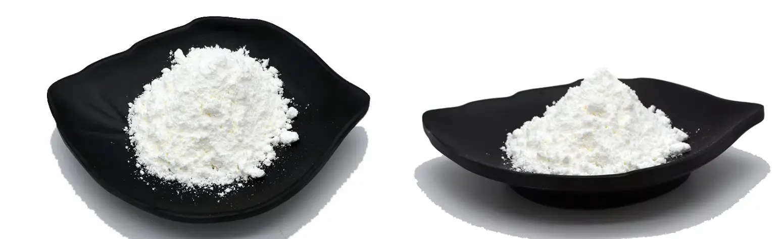 Shikimic Acid Powder