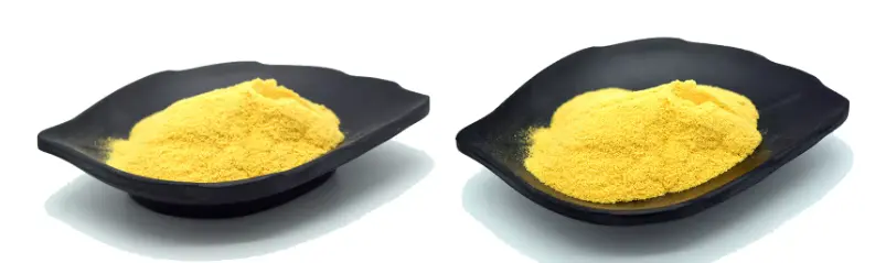 Baicalin Powder Baicalin Powder