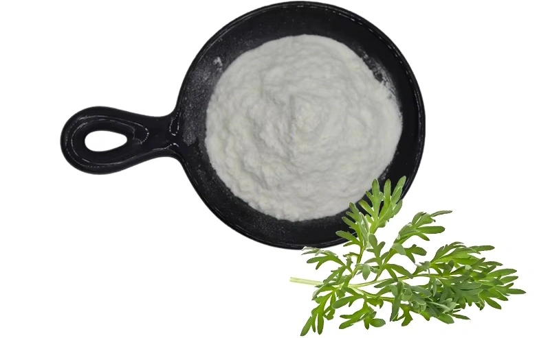Artemisinin Powder Artemisinin Powder