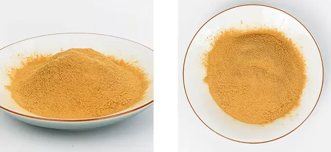 ​Instant Jasmine Tea Powder