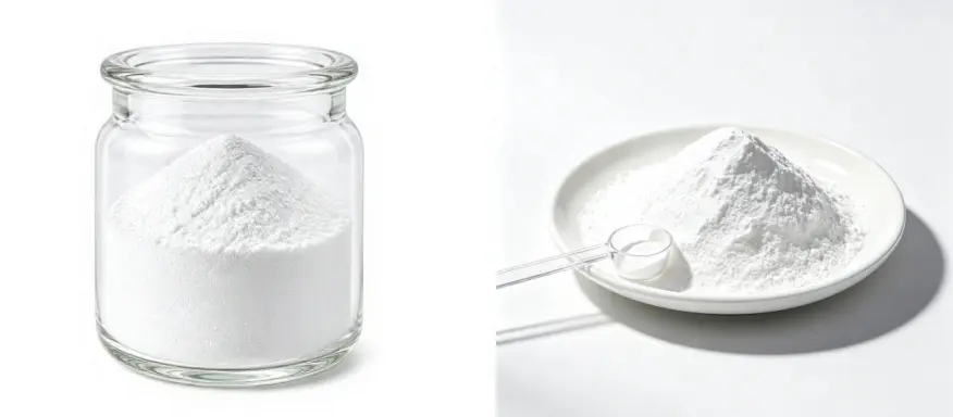Hyaluronic Acid Powder