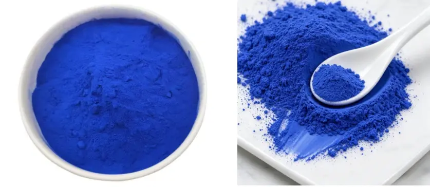 Copper Peptide Copper Peptide